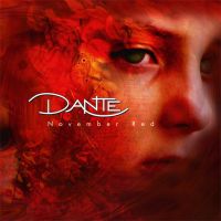 dante